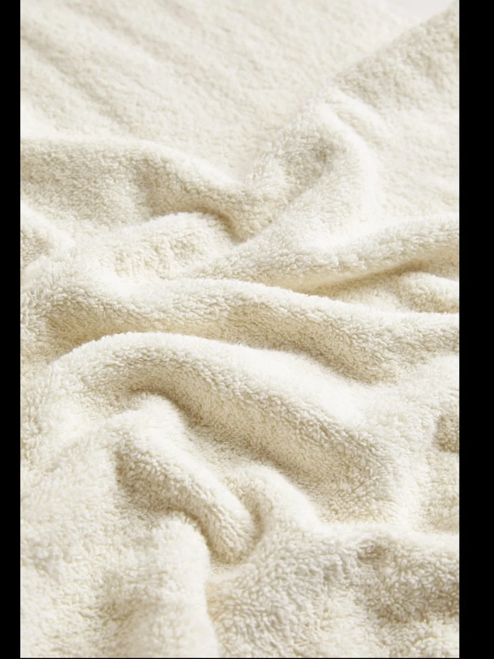 SESAME STREET TOWEL